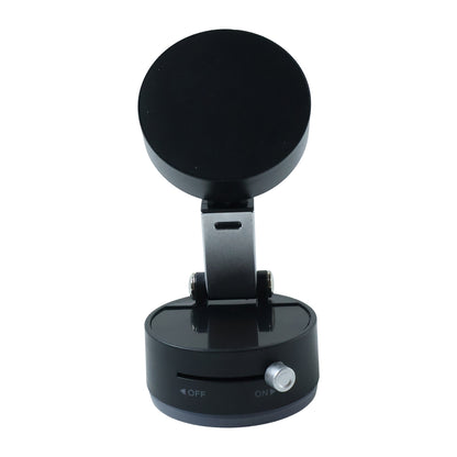 Strong Series Magnetic Phone Holder with Lock System (1 Pc)