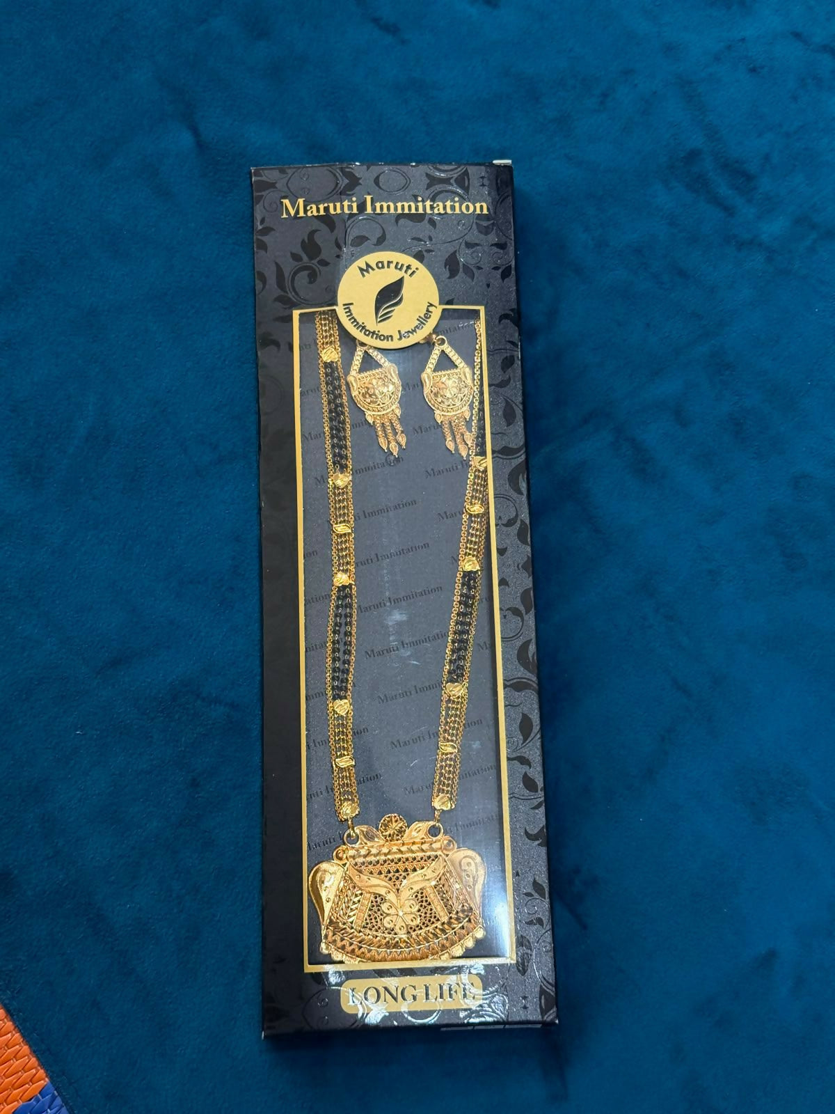 WhatsApp Image 2026-06-18 at 1.15.28 PM (1)