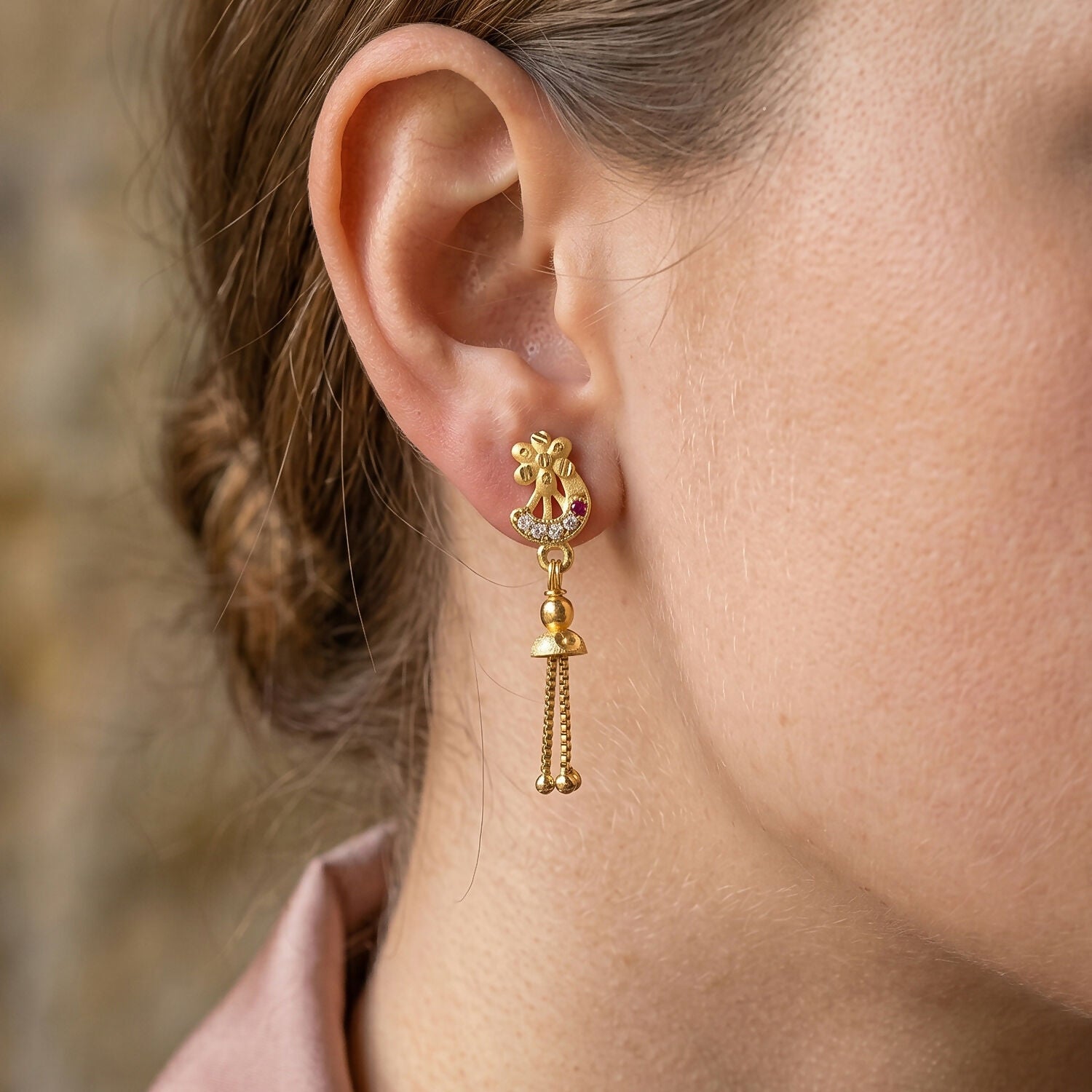 Earrings-04