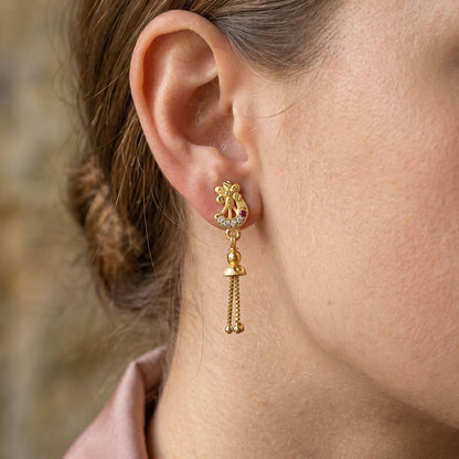 Earrings-04