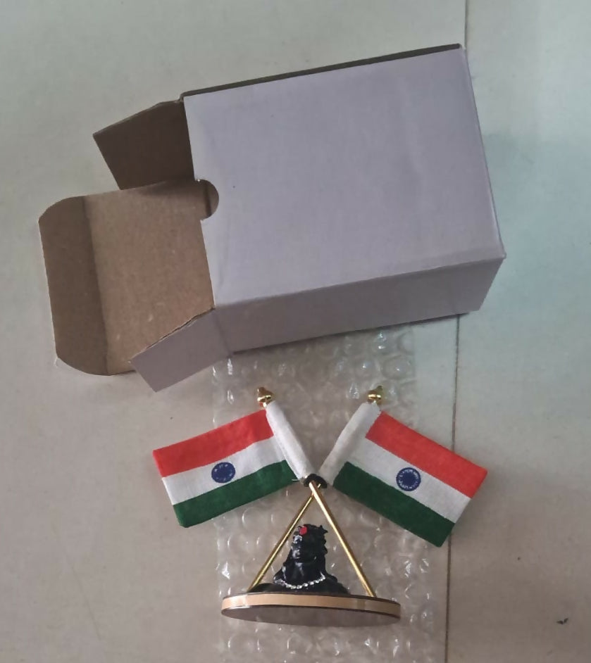 WhatsApp Image 2026-04-25 at 6.14.02 PM
