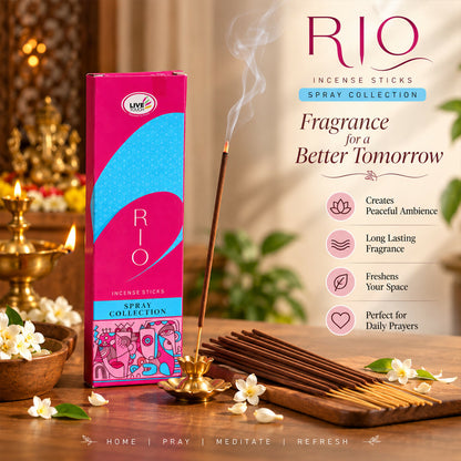 Rio-Incense-Sticks-06