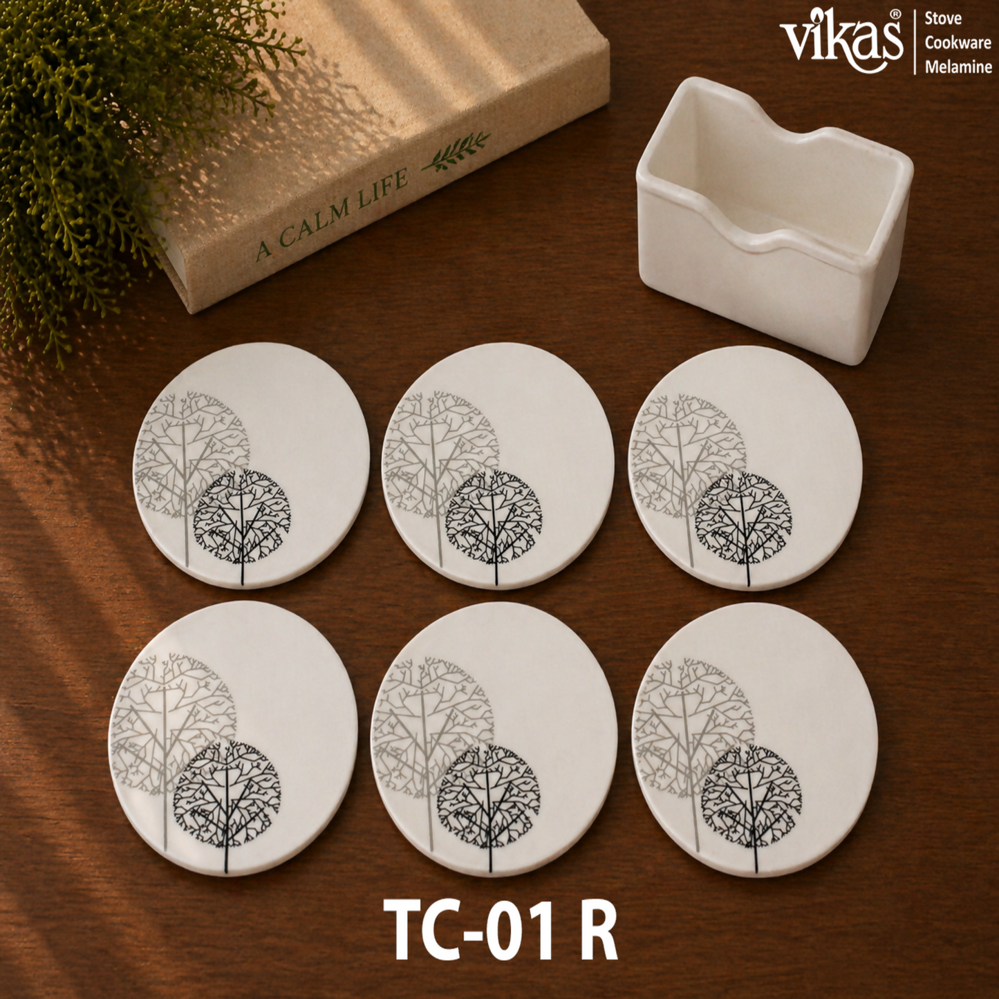 coaster_set_1500x1500