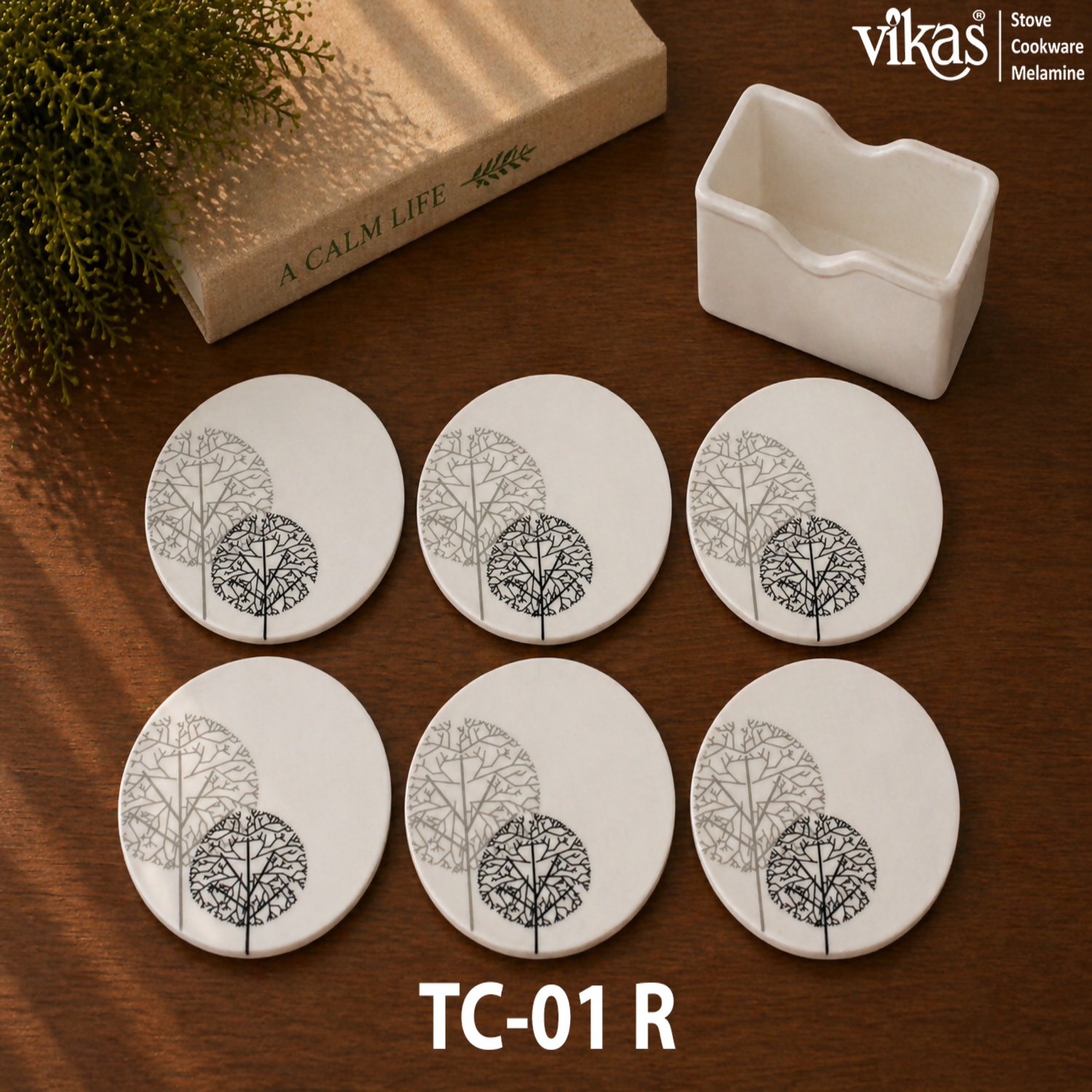 coaster_set_1500x1500