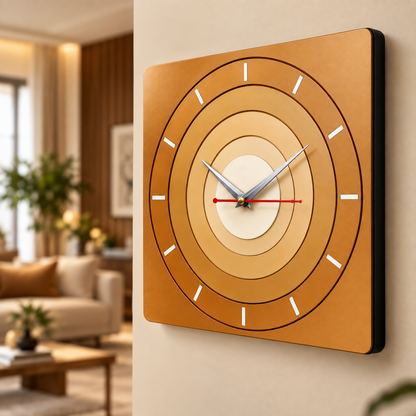 5L_Square 2