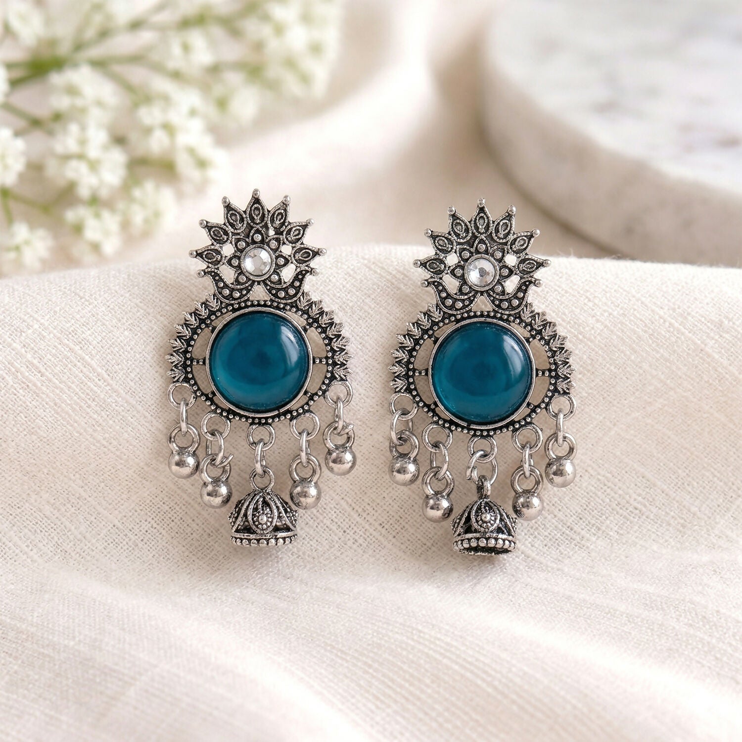 Jhumka-Earrings-03