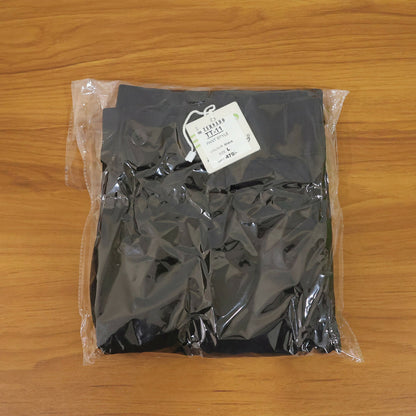 Men’s Premium Slim Fit Stretchable Formal & Casual Pants