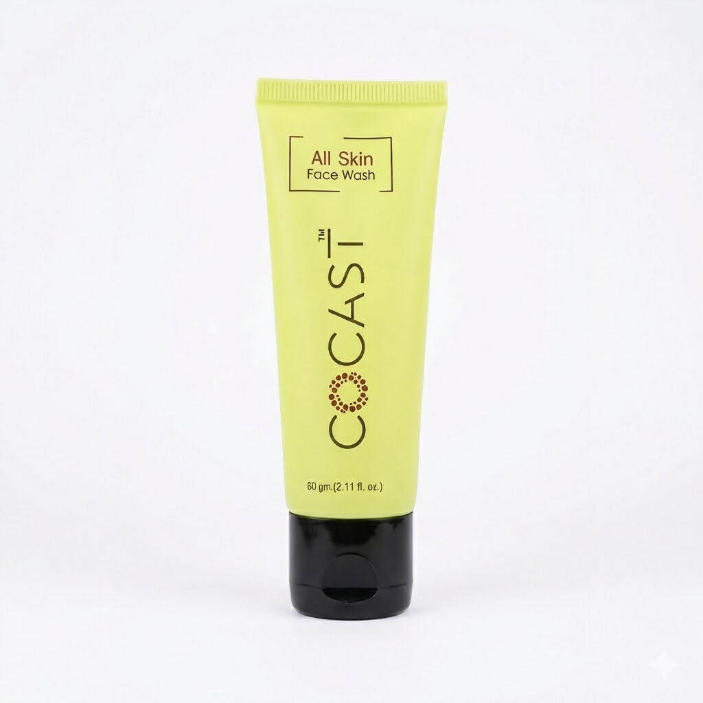 allskin-facewash-1