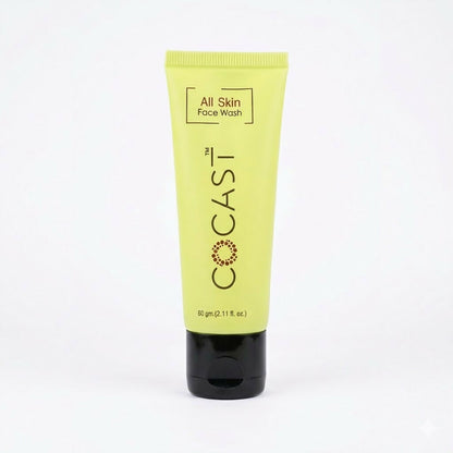 allskin-facewash-1
