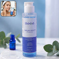 Salicylic Acid Face Wash – Deep Pore Cleansing for Acne & Oily Skin