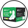 Sanitary accessories
