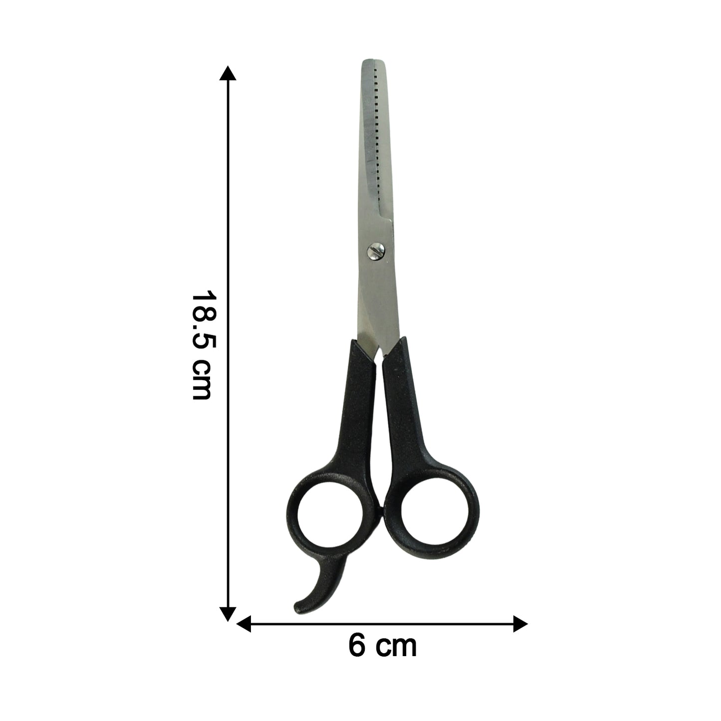  Hair Scissors