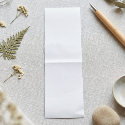 Pet-proof furniture with clear sticky scratch deterrent sheets