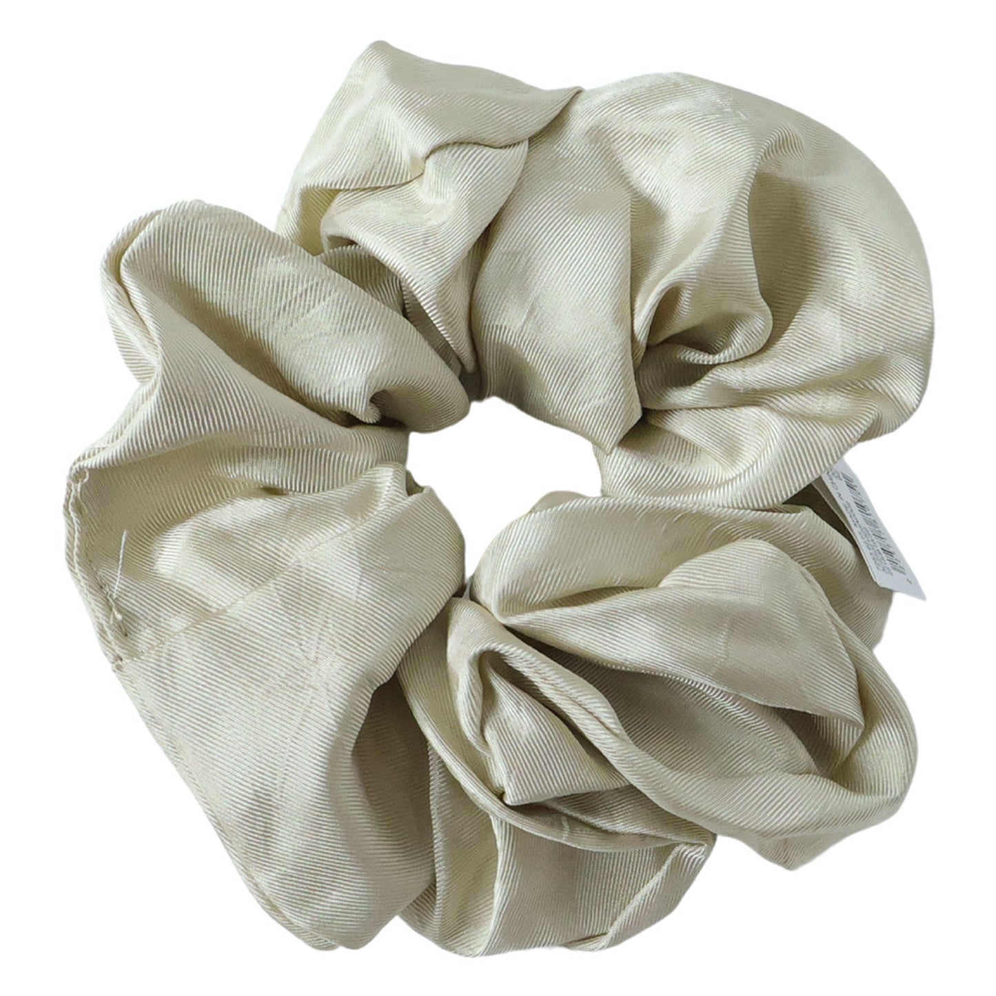 Cloth Hair Tie
