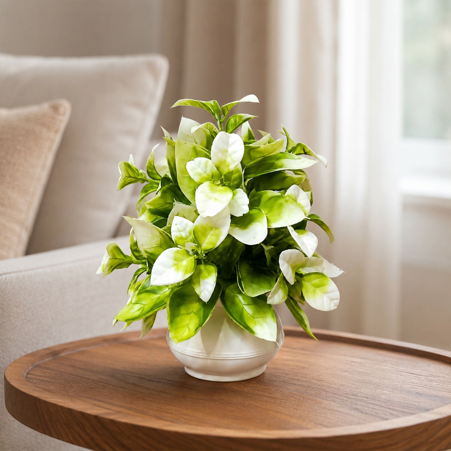 Decorative-Pot-02