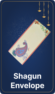 ShagunEnvelope.png