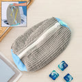 Shoe Washing Bag – Heavy Duty Protective Laundry Mesh