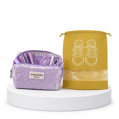Shoes & Handbags