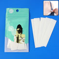 Waterproof Lingerie Fashion Tape – Secure & Invisible Hold