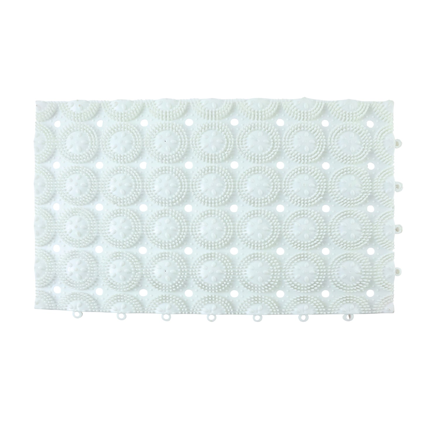 Shower Anti Slip Mat