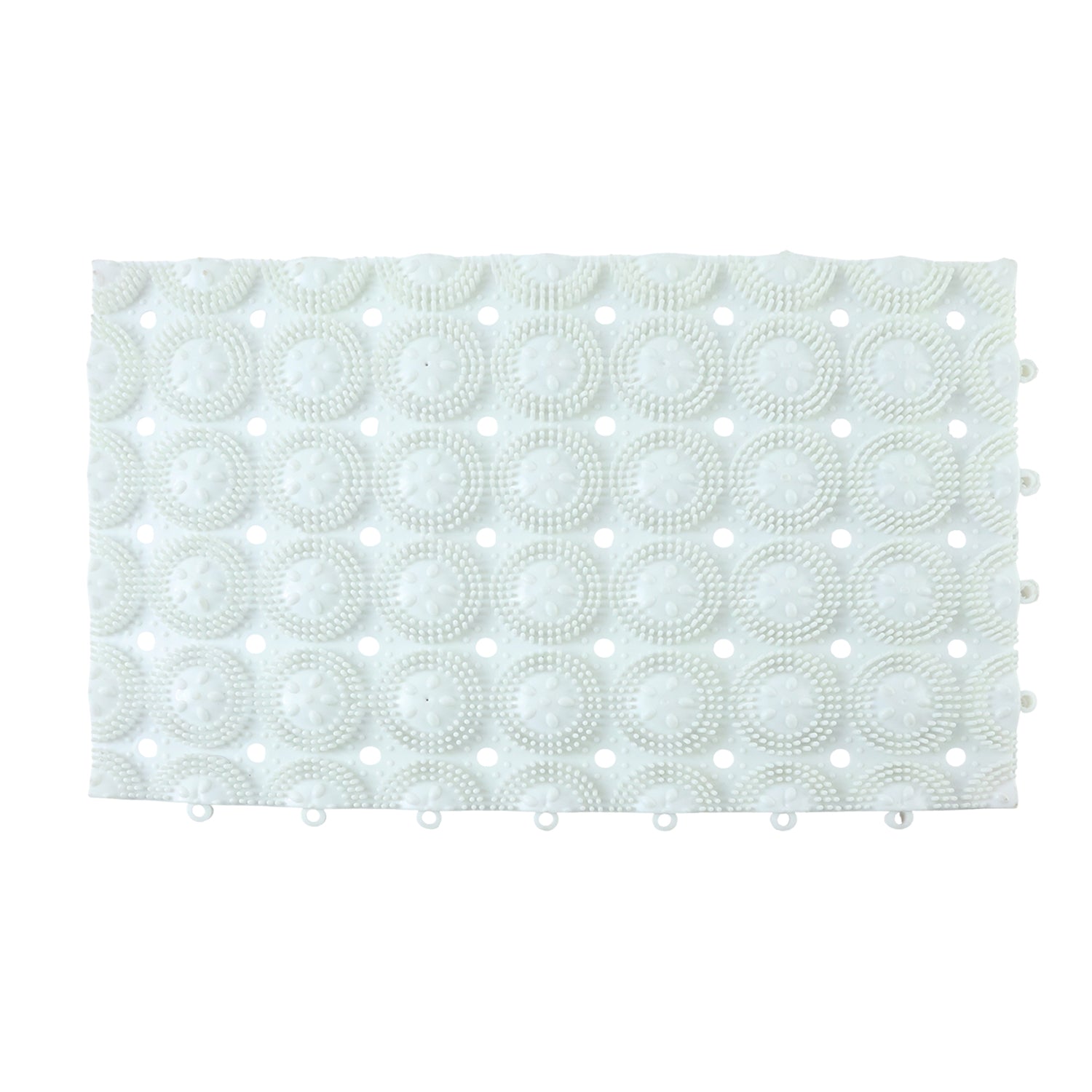 Shower Anti Slip Mat
