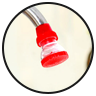 Shower Head