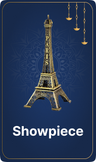 Showpiece.png