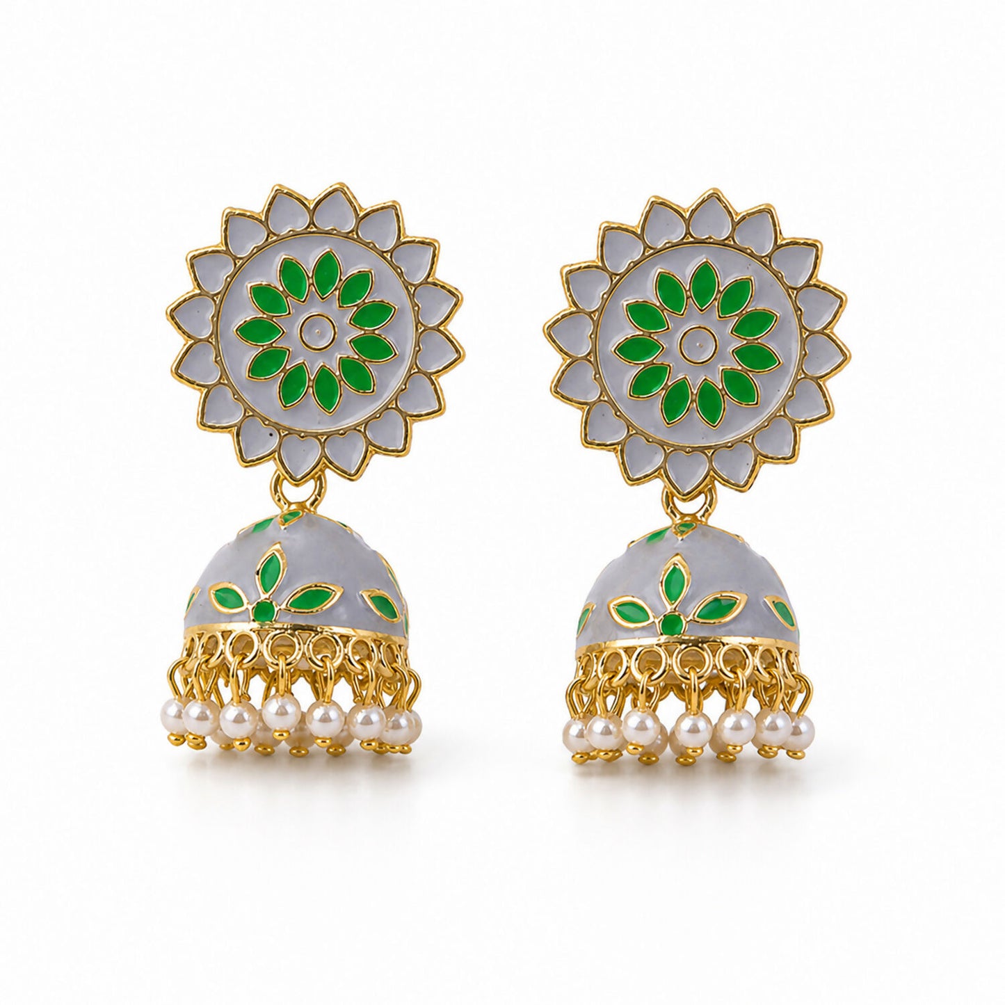 Jumka-Earrings-06