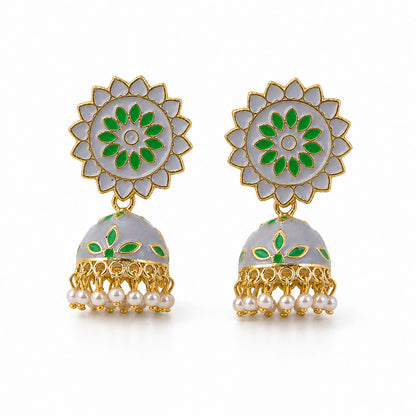 Jumka-Earrings-06