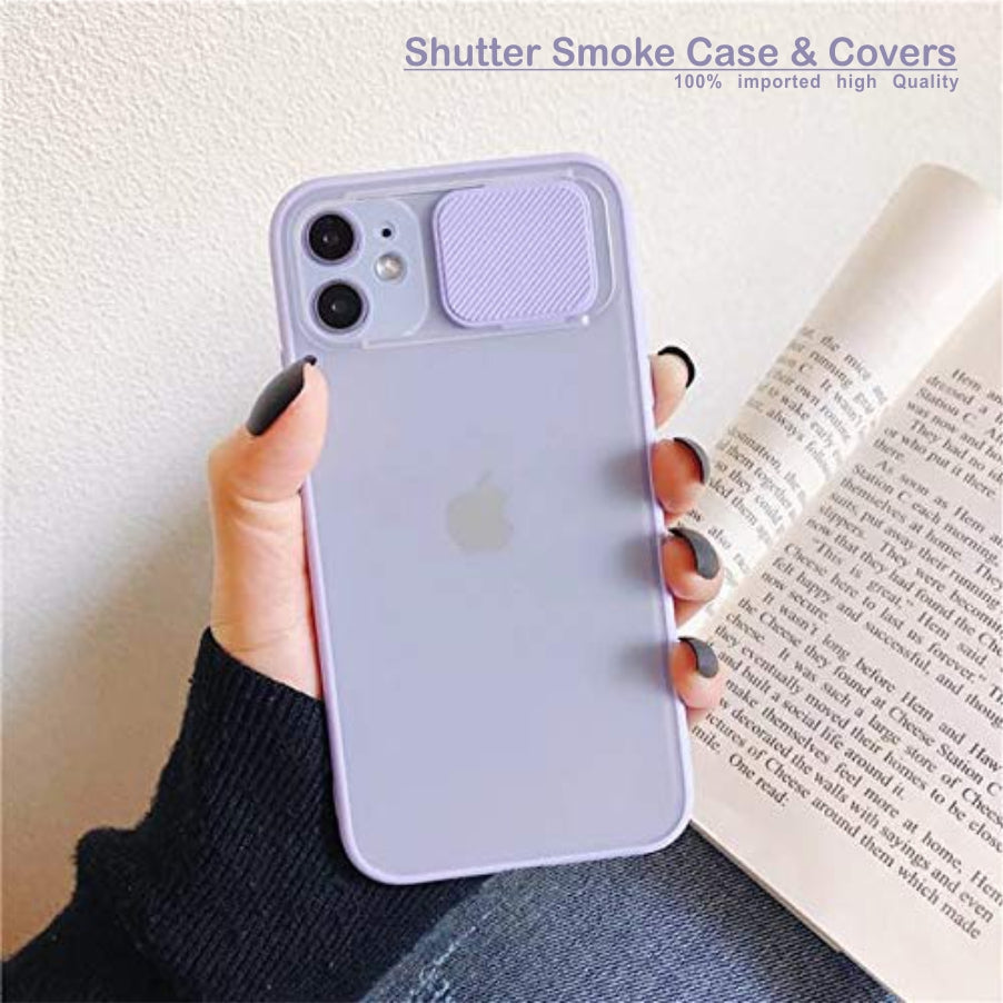 mobile cover