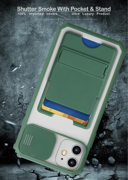 mobile cover