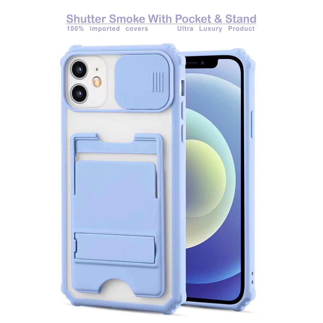 mobile cover