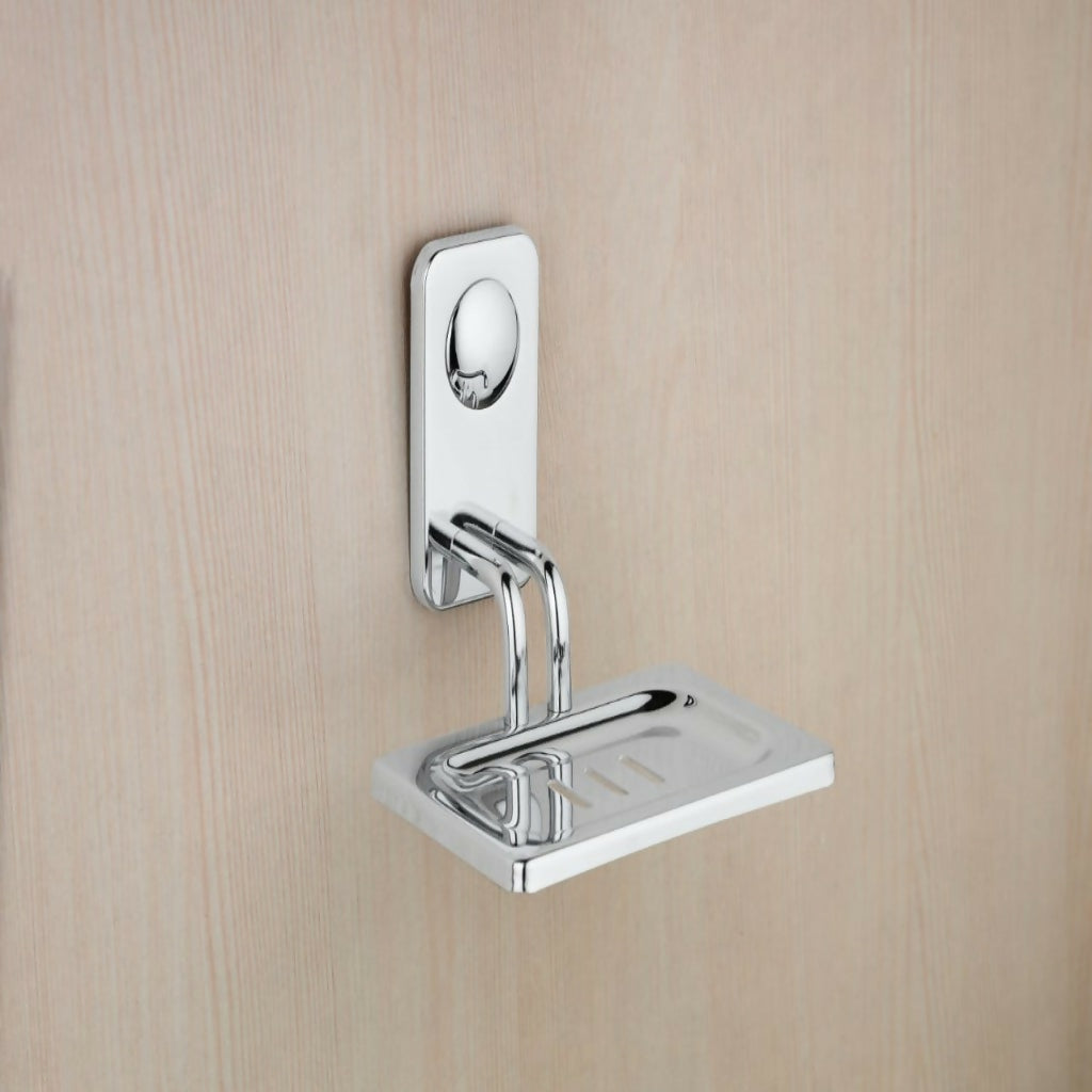 resized-image (3)