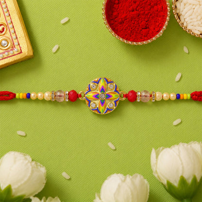 Rakhi-01