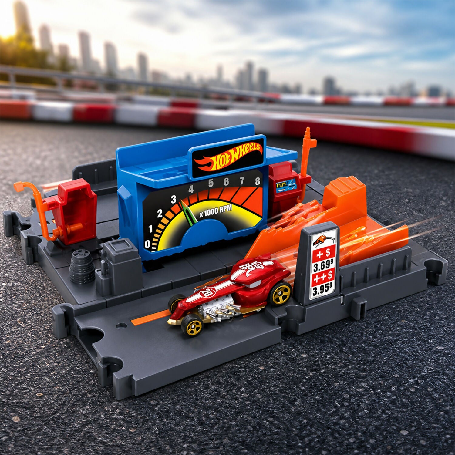 Wheels-City-Fuel-Station-Shift-Playset-02
