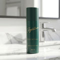 Signature Cocktail Deodorant Body Spray – Long Lasting Fragrance for Men
