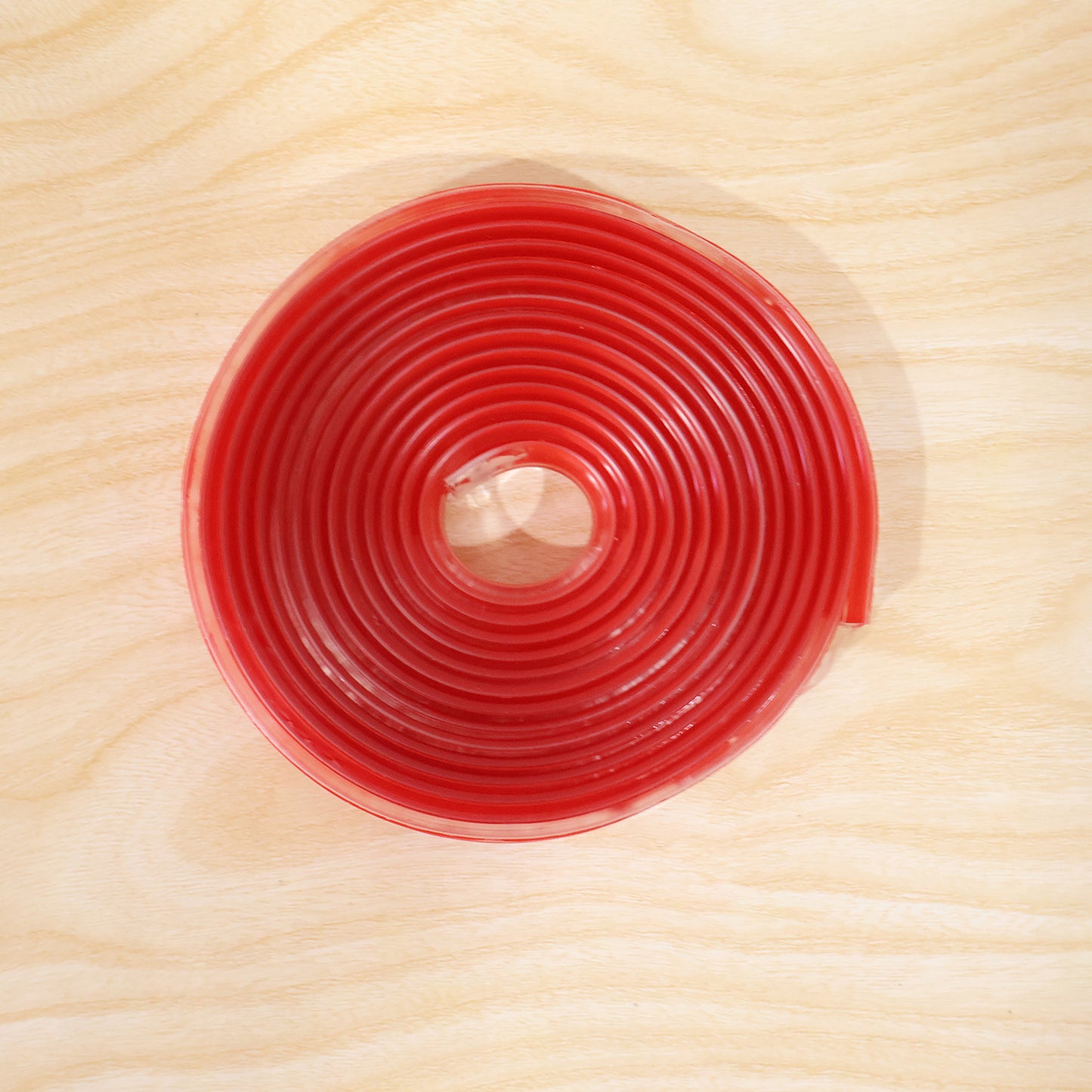 Edge protector baby safety use