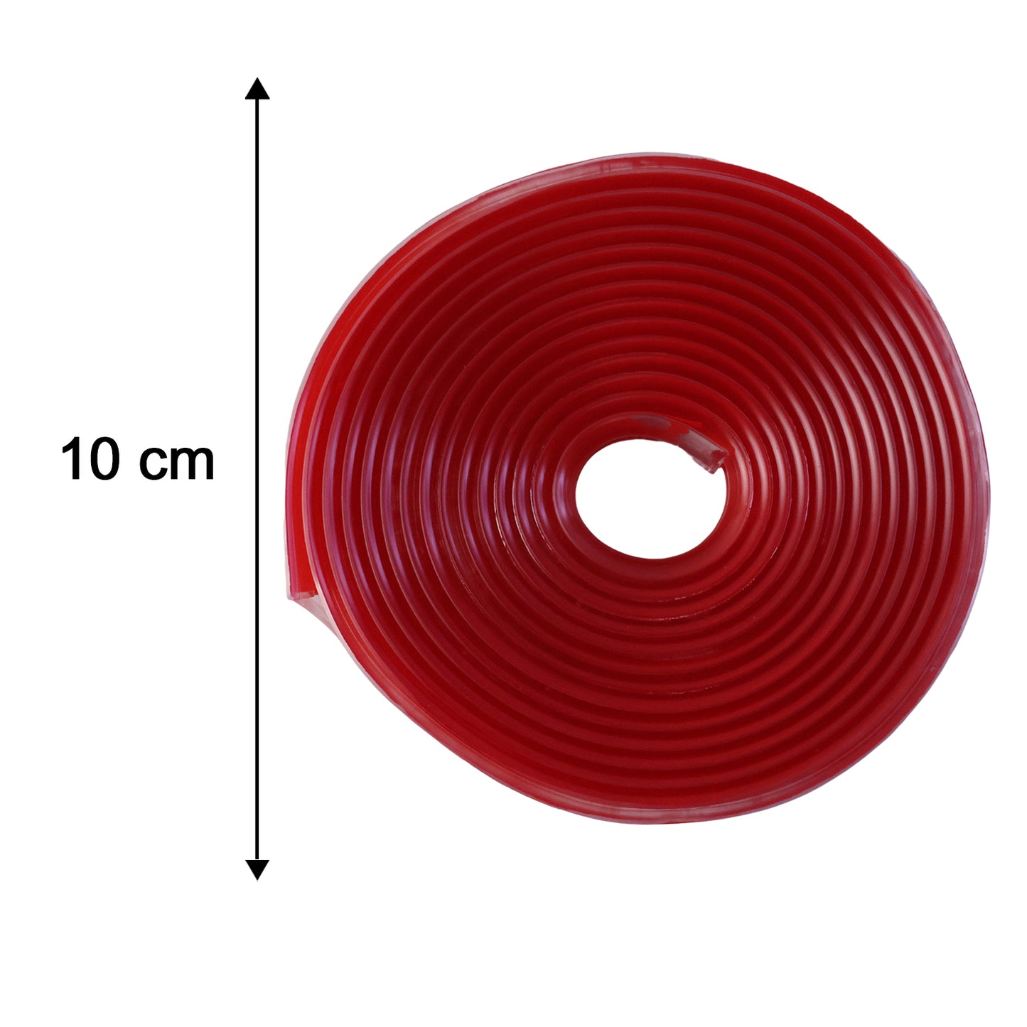 Edge protector size 3 meter