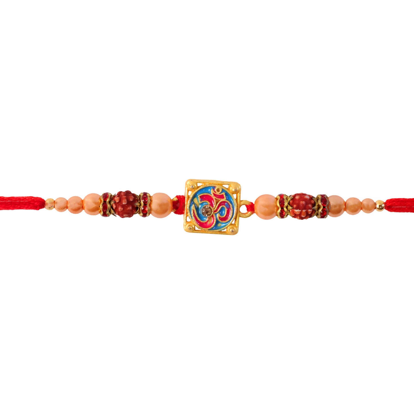 Rakhi-05