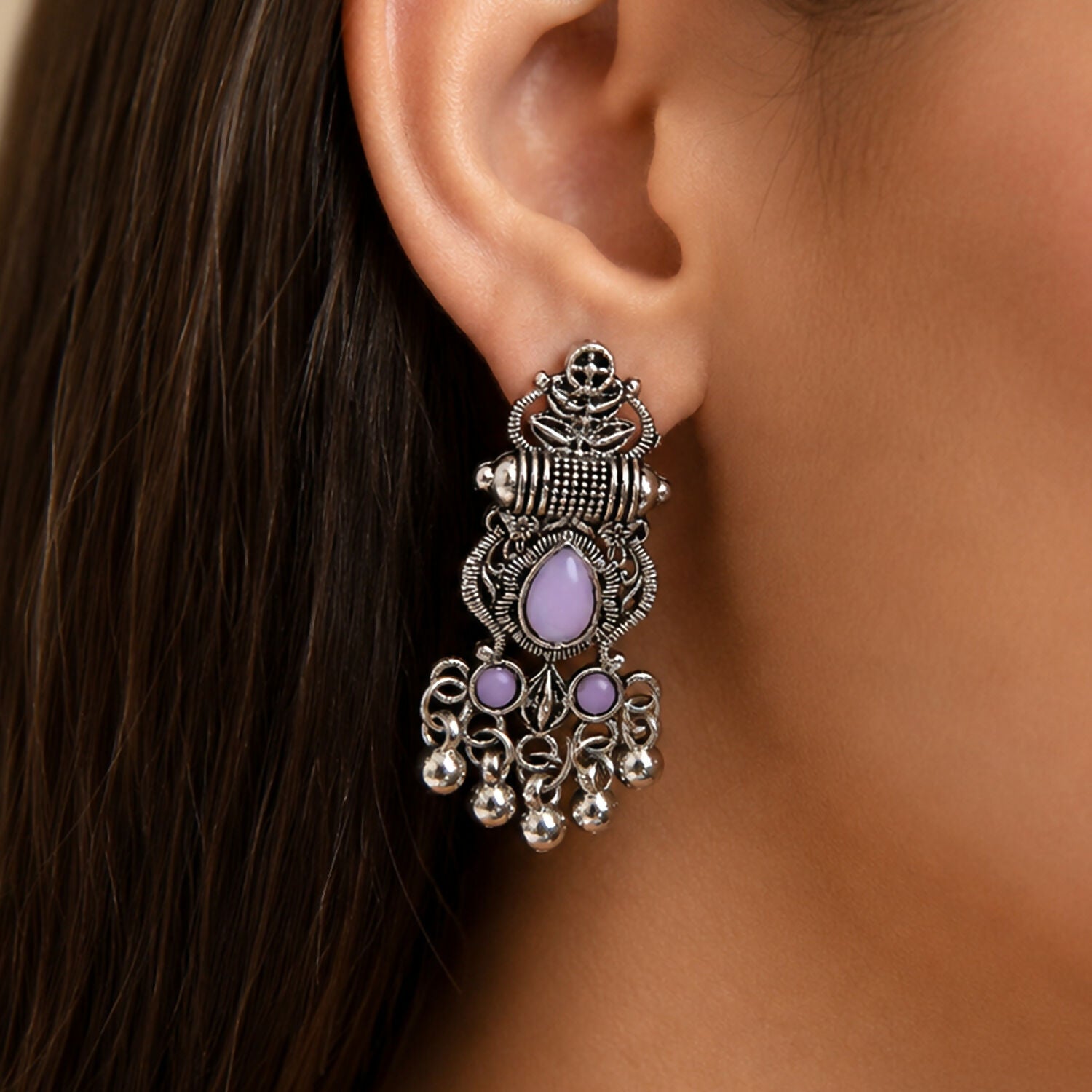 Earrings-02