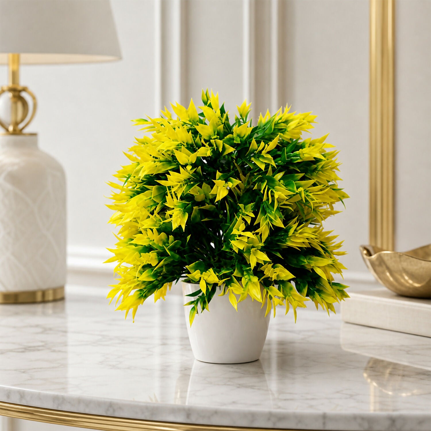 Decorative-Pot-03