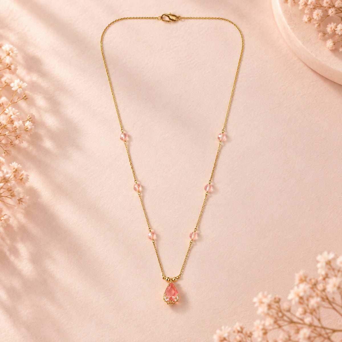 Necklace-04