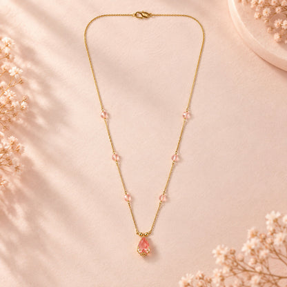 Necklace-04
