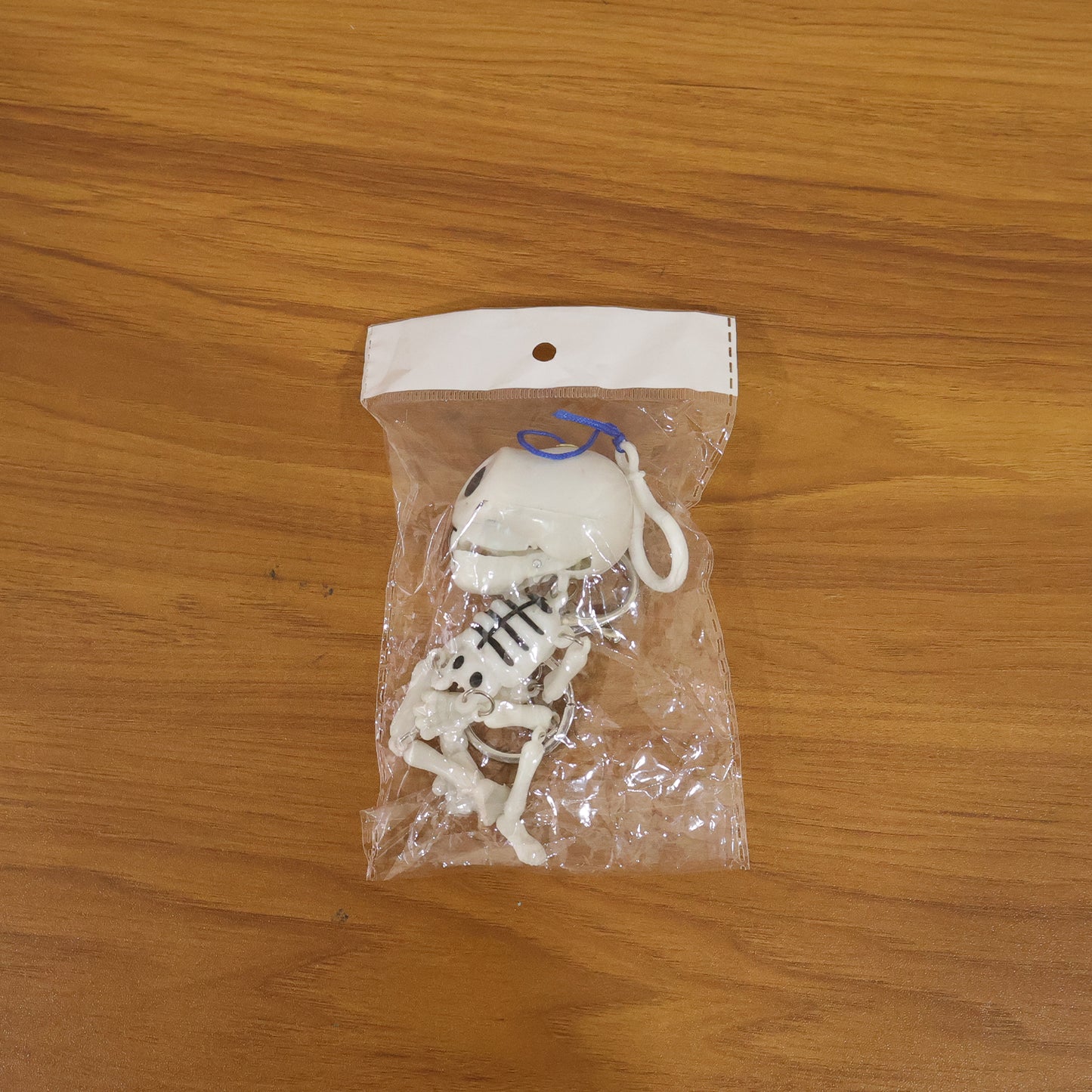 Stylish keychain for gift