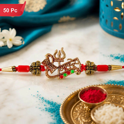 whl181_60171_shv_rakhi_171_50pc
