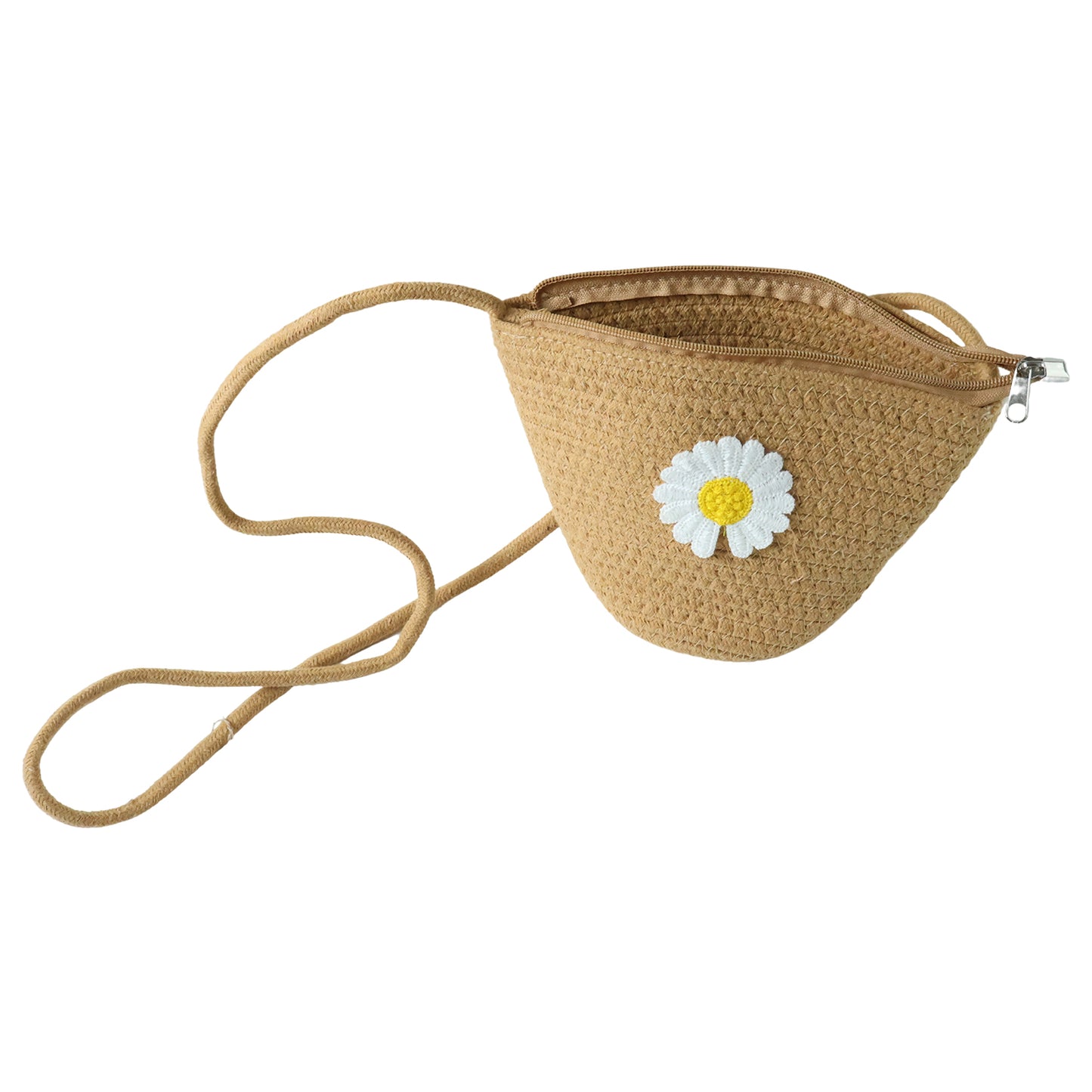 hair grooming comb tools