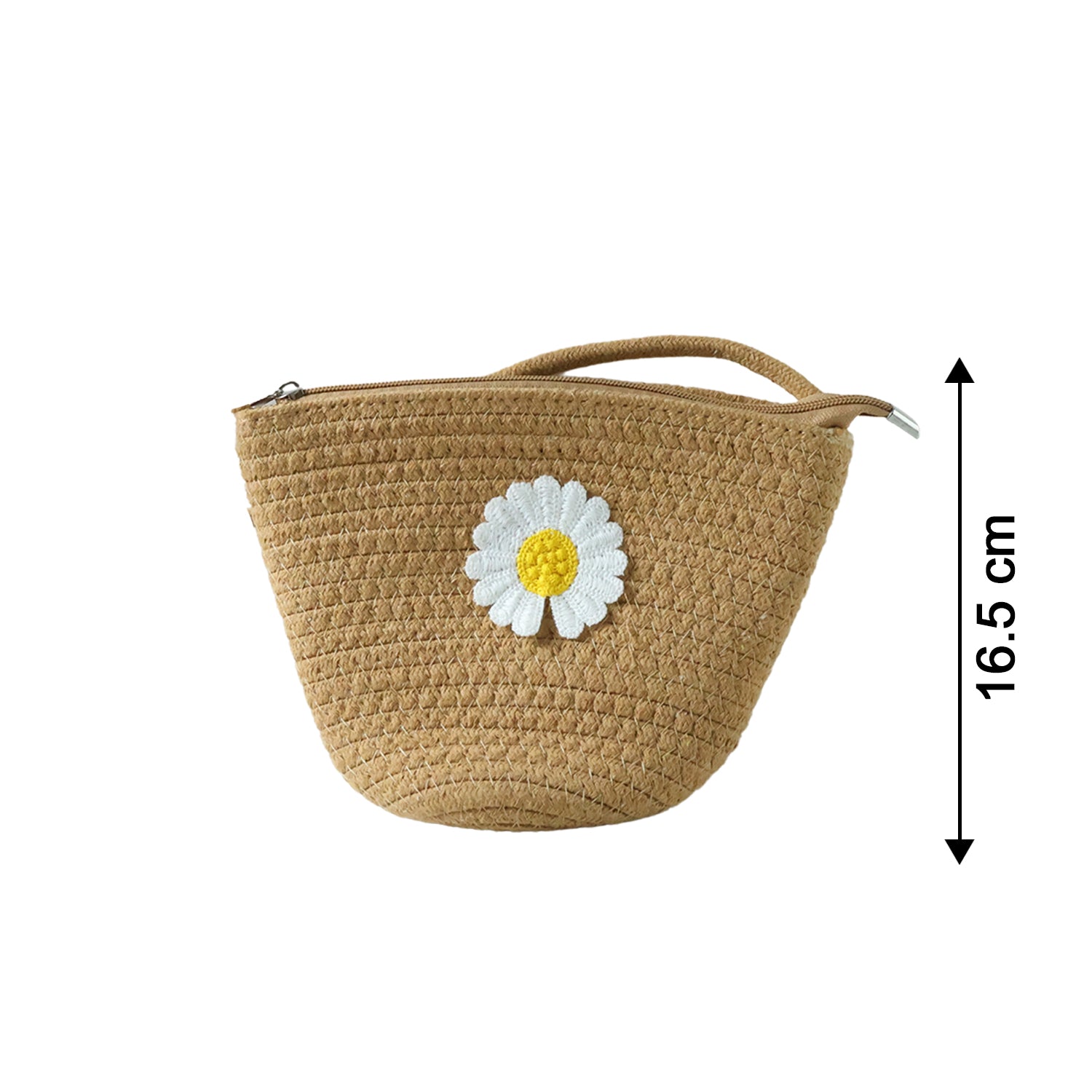 styling comb set pack