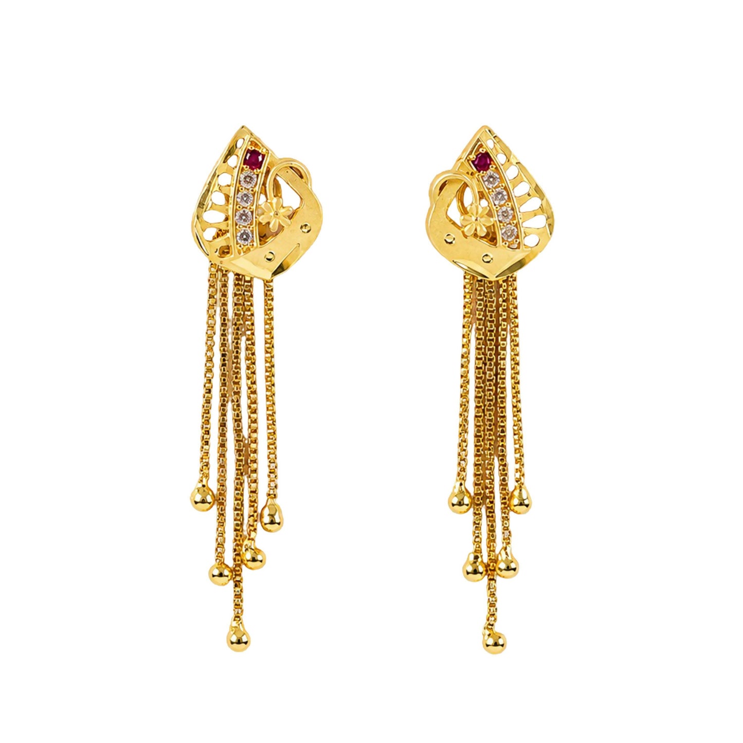 Earrings 05