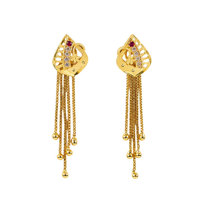 Earrings 05