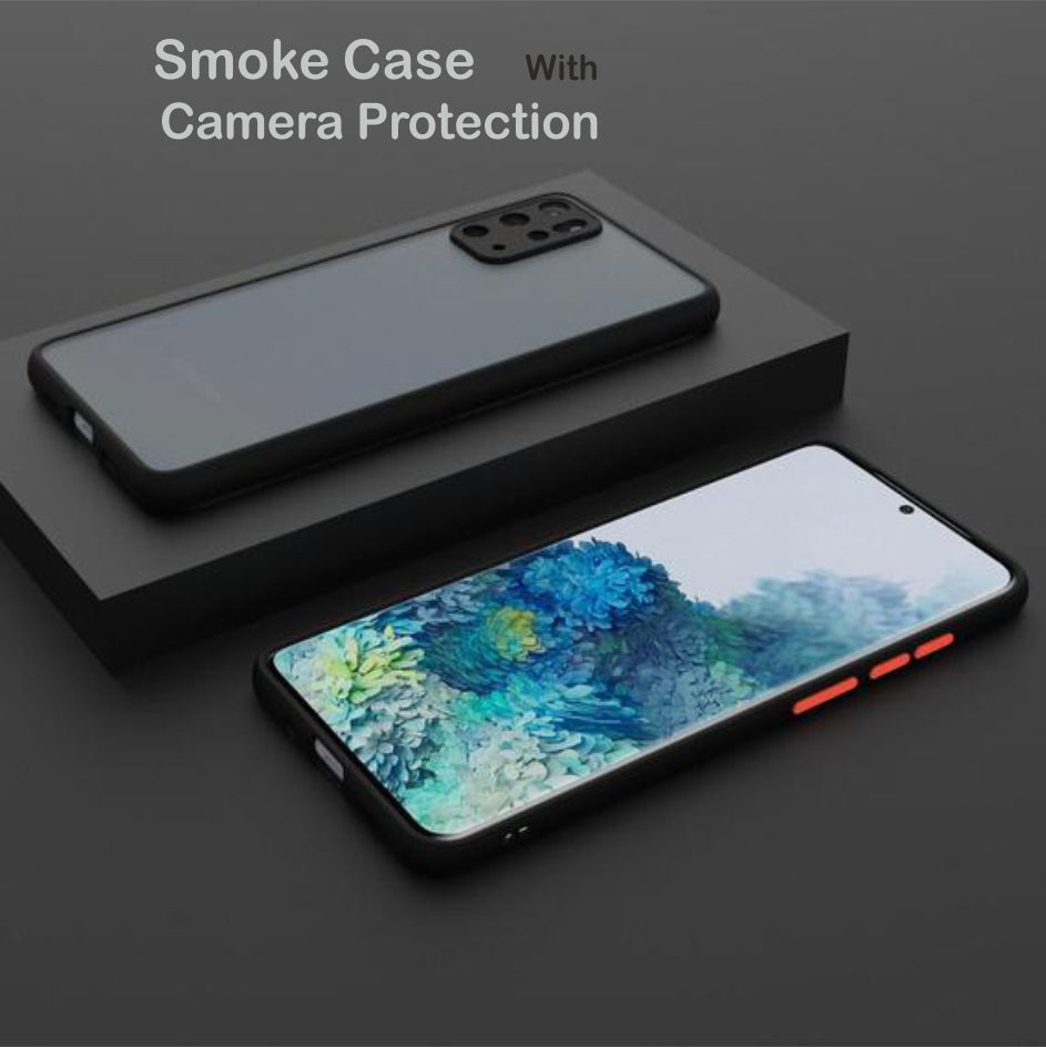 mobile cover